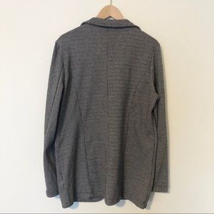 Cloth Sweaters - 3/$20 ❄️ Soft, Grey Blazer | Cloth. Cloth Sweaters - 3/$20 ❄️ Soft, Grey Blazer | Cloth.
